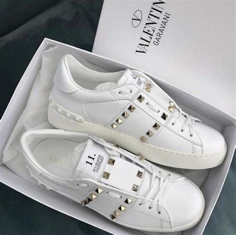 valentino shoes replica malaysia|valentino rockstud shoes.